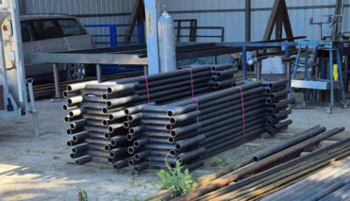 Varenje i bravarske usluge, AS VAGE Sombor