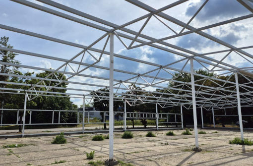 Varenje i bravarske usluge, AS VAGE Sombor