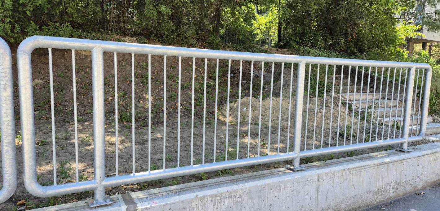 Varenje i bravarske usluge, AS VAGE Sombor