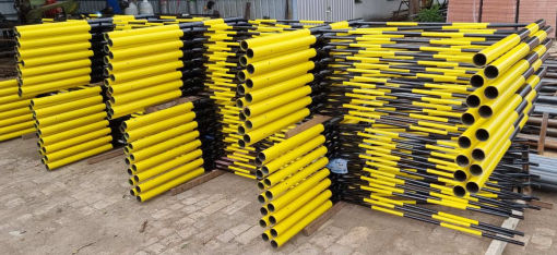 Varenje i bravarske usluge, AS VAGE Sombor