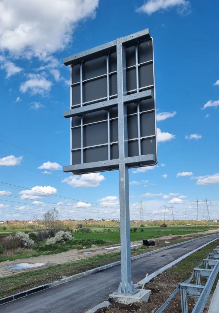 Varenje i bravarske usluge, AS VAGE Sombor