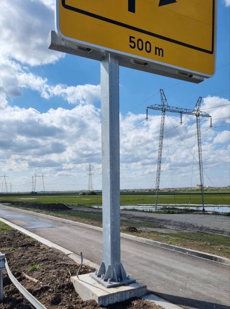 Varenje i bravarske usluge, AS VAGE Sombor