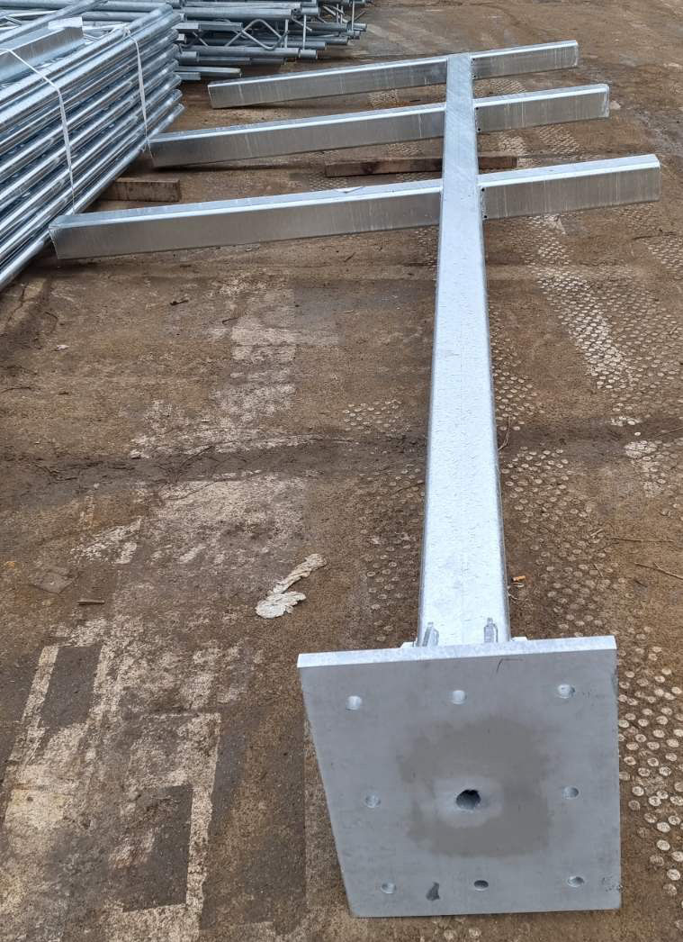 Varenje i bravarske usluge, AS VAGE Sombor