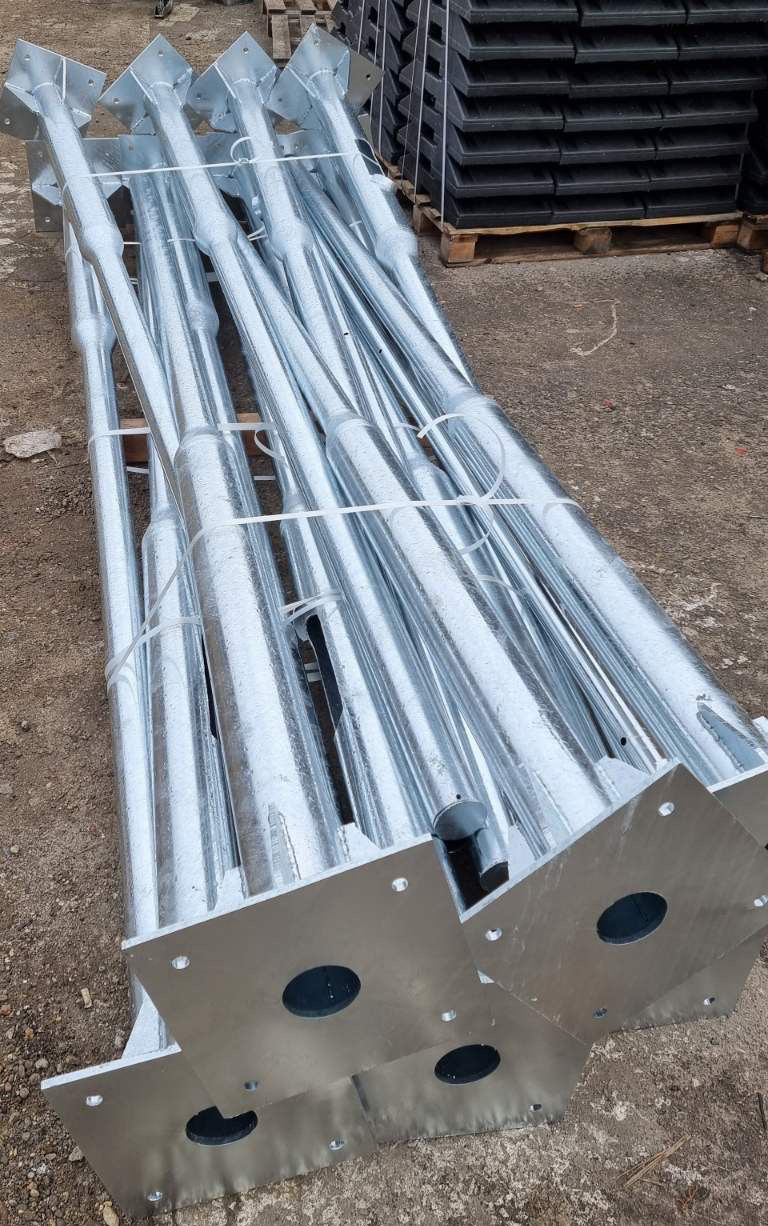 Varenje i bravarske usluge, AS VAGE Sombor