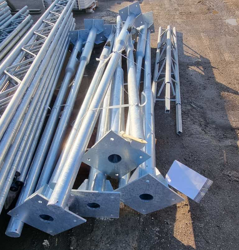 Varenje i bravarske usluge, AS VAGE Sombor