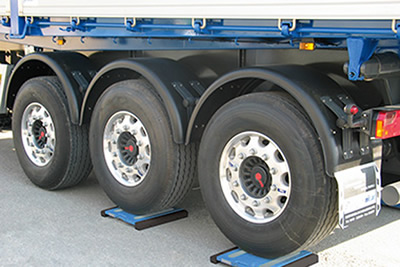 Trgovačke vage - AS Vage Sombor